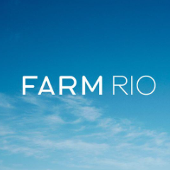 Farm Rio